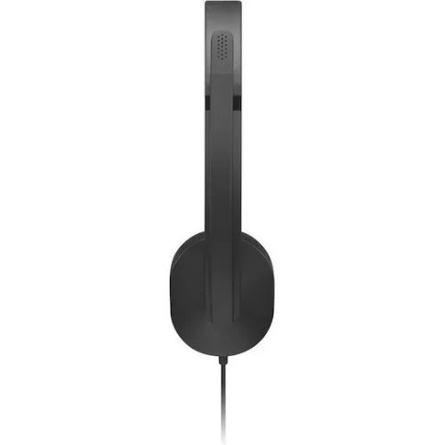 Lenovo Wired VOIP Headset