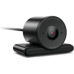 Lenovo Web Camera Full HD 1080p 4XC1Q44952