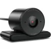 Lenovo Web Camera Full HD 1080p 4XC1Q44952
