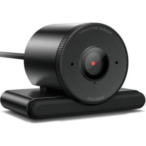 Lenovo Web Camera Full HD 1080p 4XC1Q44952