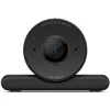 Lenovo Web Camera Full HD 1080p 4XC1Q44952
