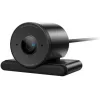 Lenovo Web Camera Full HD 1080p 4XC1Q44952