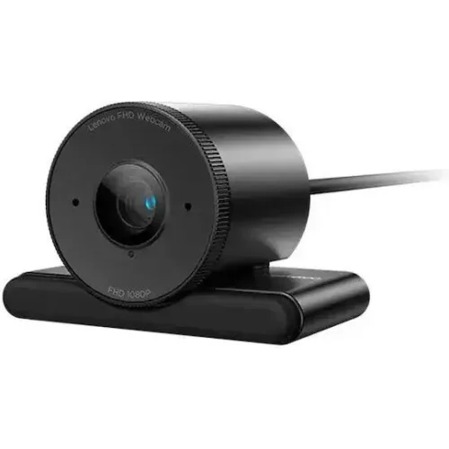 Lenovo Web Camera Full HD 1080p 4XC1Q44952