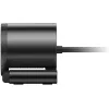 Lenovo Web Camera Full HD 1080p 4XC1Q44952