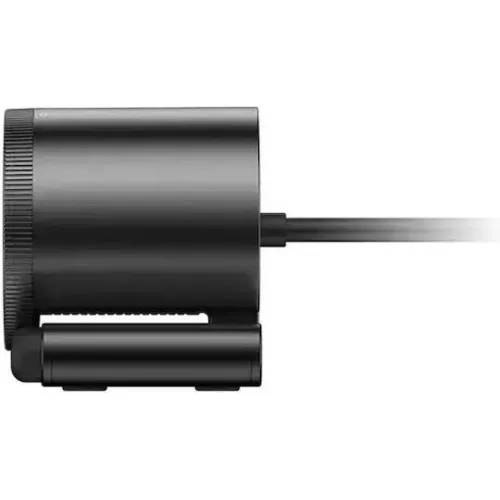 Lenovo Web Camera Full HD 1080p 4XC1Q44952