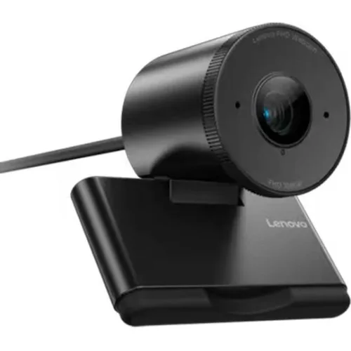 Lenovo Web Camera Full HD 1080p 4XC1Q44952