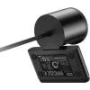 Lenovo Web Camera Full HD 1080p 4XC1Q44952