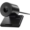 Lenovo Web Camera Full HD 1080p 4XC1Q44952