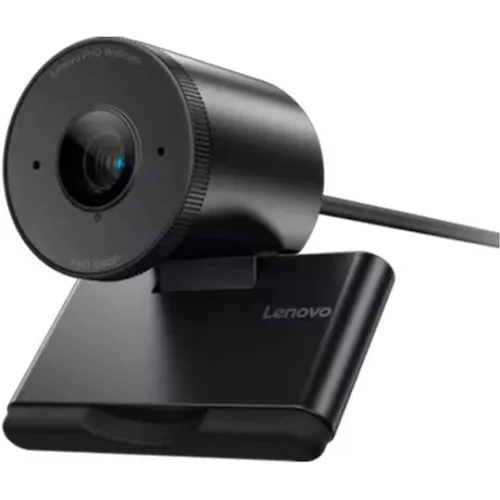 Lenovo Web Camera Full HD 1080p 4XC1Q44952