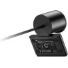 Lenovo Web Camera Full HD 1080p 4XC1Q44952