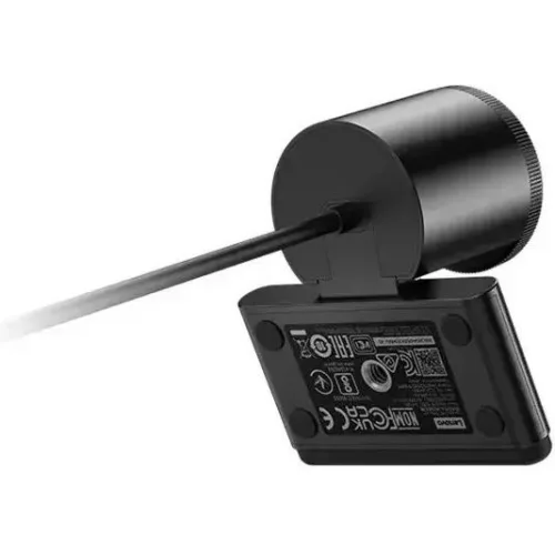 Lenovo Web Camera Full HD 1080p 4XC1Q44952