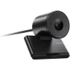 Lenovo Web Camera Full HD 1080p 4XC1Q44952