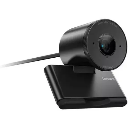 Lenovo Web Camera Full HD 1080p 4XC1Q44952
