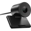 Lenovo Web Camera Full HD 1080p 4XC1Q44952