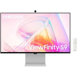 ΟΘΟΝΗ SAMSUNG 27'' LS27C902PAUXEN