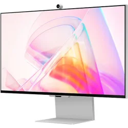 ΟΘΟΝΗ SAMSUNG 27'' LS27C902PAUXEN