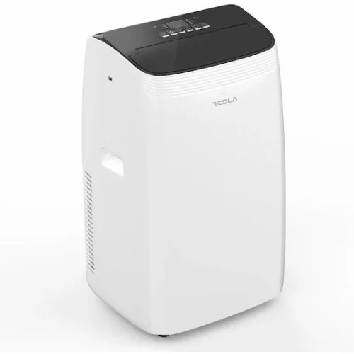 Tesla Φορητό Κλιματιστικό 12000 BTU Ψύξης/ΘέρμανσηςΚωδικός: TTMYW-12CHW
