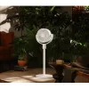 Xiaomi Smart Standing Air Circulation Ανεμιστήρας Ορθοστάτης 18W ΛευκόςΚωδικός: BHR9849EU