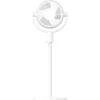 Xiaomi Smart Standing Air Circulation Ανεμιστήρας Ορθοστάτης 18W ΛευκόςΚωδικός: BHR9849EU