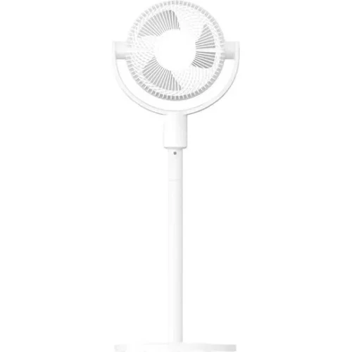 Xiaomi Smart Standing Air Circulation Ανεμιστήρας Ορθοστάτης 18W ΛευκόςΚωδικός: BHR9849EU