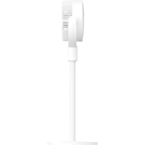 Xiaomi Smart Standing Air Circulation Ανεμιστήρας Ορθοστάτης 18W ΛευκόςΚωδικός: BHR9849EU