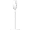 Xiaomi Smart Standing Air Circulation Ανεμιστήρας Ορθοστάτης 18W ΛευκόςΚωδικός: BHR9849EU