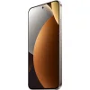 Xiaomi Redmi Note 15 Pro 5G Dual SIM (12/512GB) Titanium Color