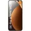 Xiaomi Redmi Note 15 Pro 5G Dual SIM (12/512GB) Titanium Color
