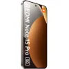 Xiaomi Redmi Note 15 Pro 5G Dual SIM (12/512GB) Titanium Color
