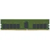 Kingston DDR4 με Module 1x32GB και Ταχύτητα 3200 για ServerΚωδικός: KTD-PE432D8/32G
