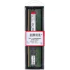 Kingston DDR4 με Module 1x32GB και Ταχύτητα 3200 για ServerΚωδικός: KTD-PE432D8/32G