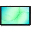 Samsung Galaxy Tab A11+ 5G 11" (8GB/256GB) Γκρι