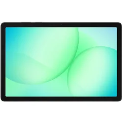 Samsung Galaxy Tab A11+ 5G 11" (8GB/256GB) Γκρι