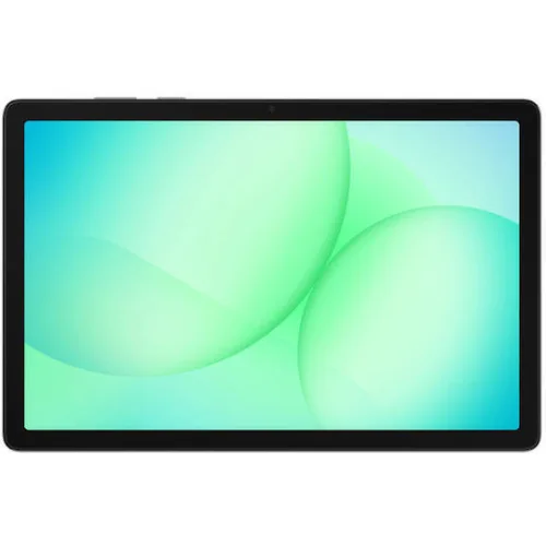 Samsung Galaxy Tab A11+ 5G 11" (8GB/256GB) Γκρι