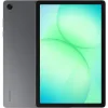 Samsung Galaxy Tab A11+ 5G 11" (8GB/256GB) Γκρι