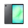 Samsung Galaxy Tab A11+ 5G 11" (8GB/256GB) Γκρι