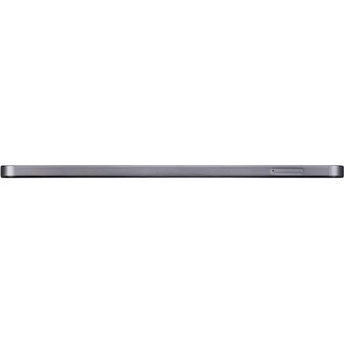 Samsung Galaxy Tab A11+ 5G 11" (8GB/256GB) Γκρι
