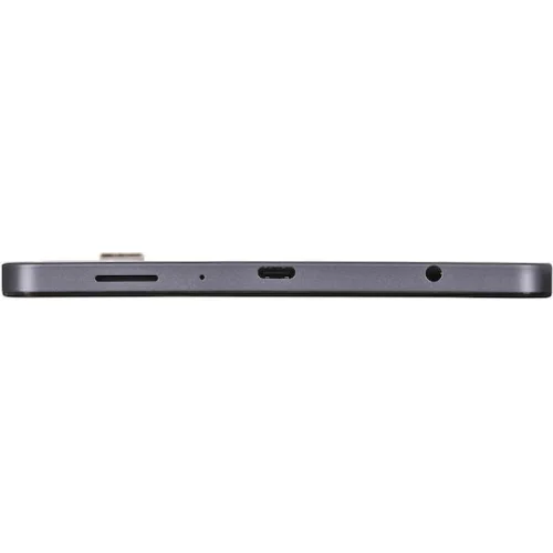 Samsung Galaxy Tab A11+ 5G 11" (8GB/256GB) Γκρι