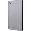 Samsung Galaxy Tab A11+ 5G 11" (8GB/256GB) Γκρι