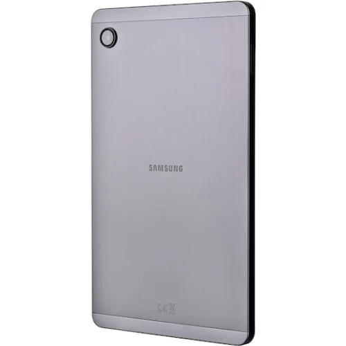 Samsung Galaxy Tab A11+ 5G 11" (8GB/256GB) Γκρι