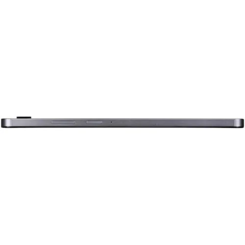Samsung Galaxy Tab A11+ 5G 11" (8GB/256GB) Γκρι