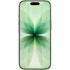 Apple iPhone 17 (8/256GB) Sage