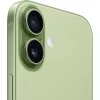 Apple iPhone 17 (8/256GB) Sage