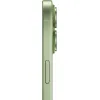 Apple iPhone 17 (8/256GB) Sage