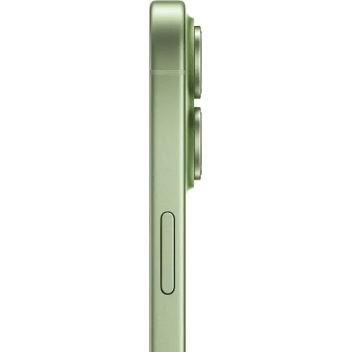 Apple iPhone 17 (8/256GB) Sage