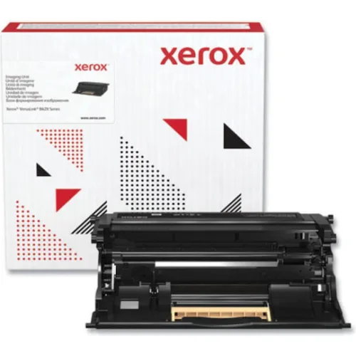 Xerox 013R00699 Γνήσιο Drum Laser Εκτυπωτή Μαύρο 150000 Σελίδων 013R00699