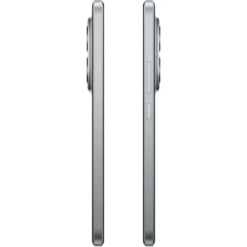 Xiaomi Poco M8 Pro 5G Dual SIM (12/512GB) Ασημί