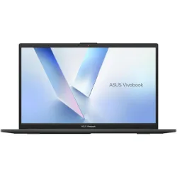 Asus Vivobook Go 15 E1504FA-BQ5375W 15.6" FHD (Ryzen 5-40/16GB/512GB SSD/W11 Home) (GR Keyboard)