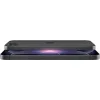 Apple iPhone 17e (8/256GB) Black