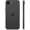 Apple iPhone 17e (8/256GB) Black